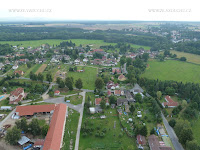Tust_004.JPG