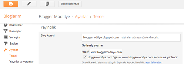 alan-adı