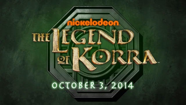 book4_trailer book4_trailer