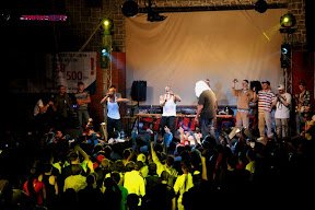 IMG_6648.JPG