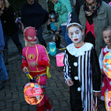IMG_3177.JPG
