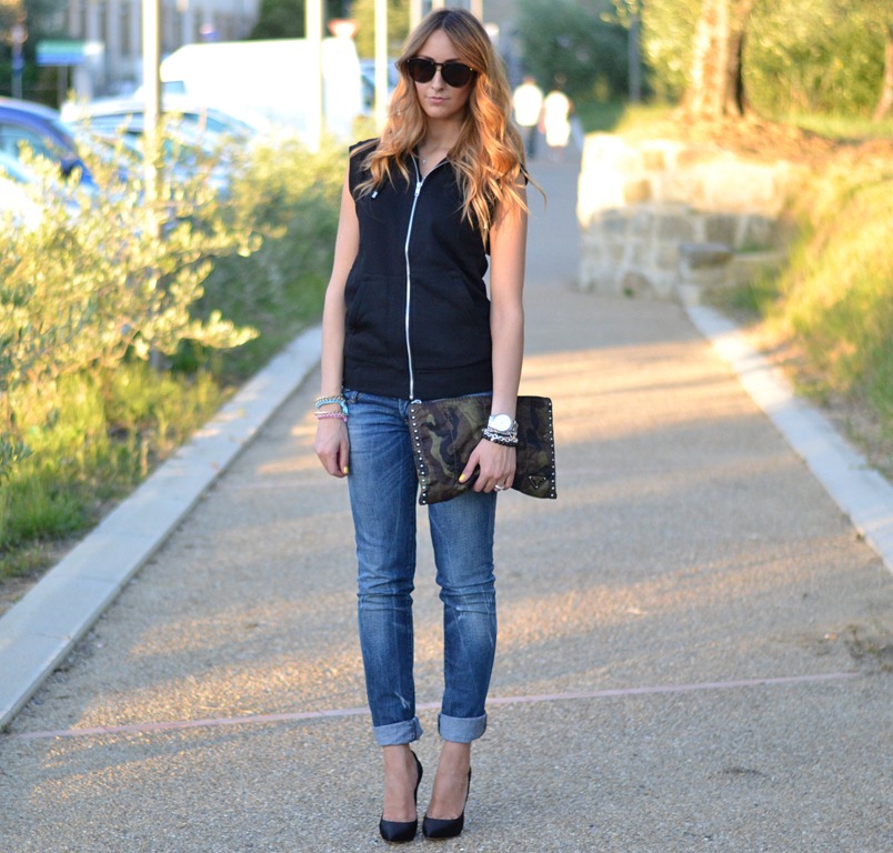 [DSC_0207%255B5%255D.jpg]