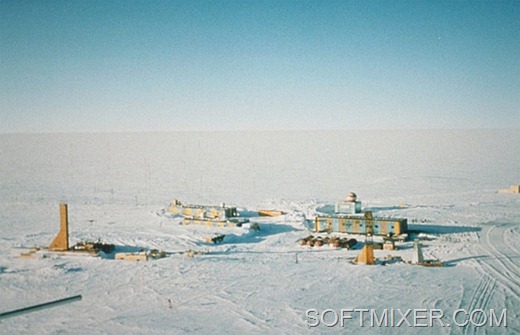 [vostok%5B6%5D.jpg]