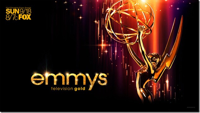 Emmy-gála élőben az HBO weboldalunkon is