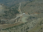 p1269762887(3).jpg