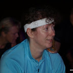 20101127_299_small.JPG