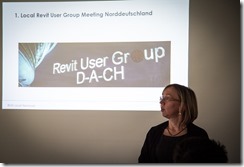 RUG-Treffen-2 RUG-Treffen-2