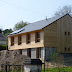 P1000386.JPG