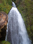 columbia_river_gorge
