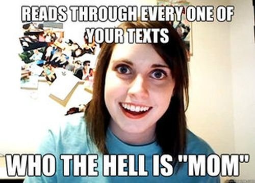 [creepy-girlfriend-meme-b89197%255B2%255D.jpg]