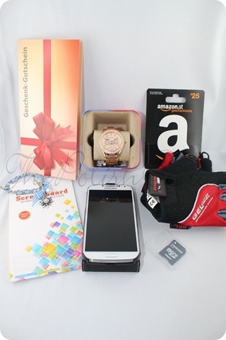 IMG_1922 IMG_1922