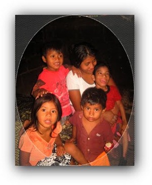 IMG_1016b IMG_1016b