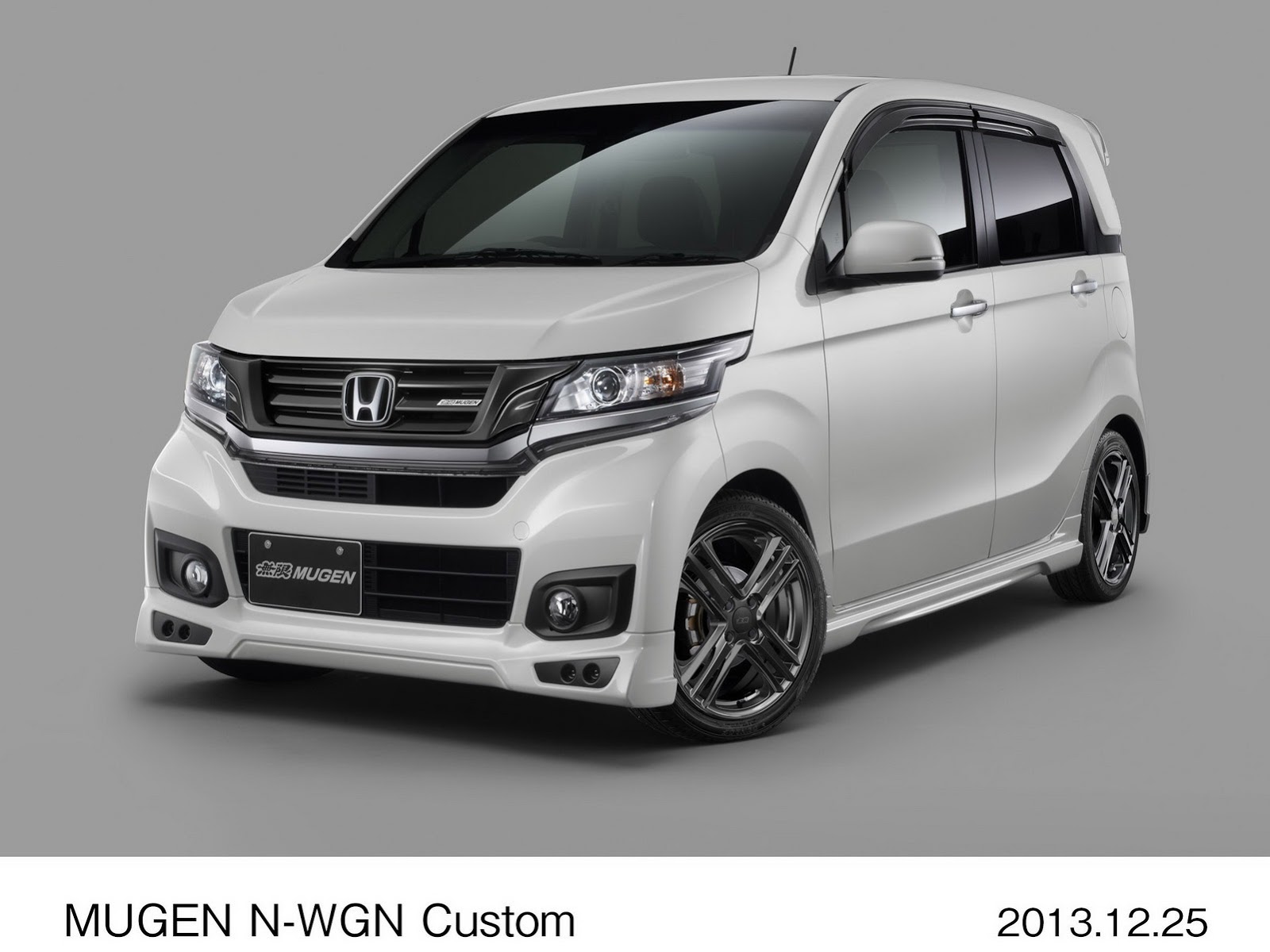 [2014-Honda-TAS-2%255B2%255D.jpg]