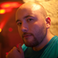 Zobrazit album