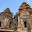 Cambodge- Angkor