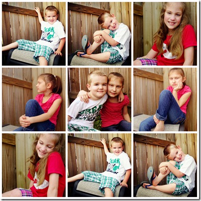 2012-01-08 Random Photo Shoot A, J, B