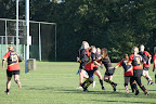 RCDwingeloo/De Wrotters - Alkmaar (29-0) 2011-10-23