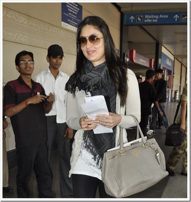 Kareena-2 Kareena-2