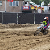 IMG_0883.JPG