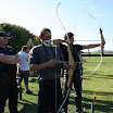IMG_5927.JPG