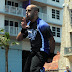 2012-NCA-Div2-GVState-100.JPG