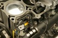 2013-Ram-1500-Pentastar-V6-40 2013-Ram-1500-Pentastar-V6-40