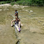 DSCF2199.JPG