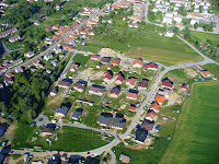 Dolni_Bukovsko_030.JPG