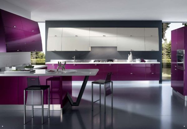 [Ergonomic-and-bright-kitchen-for-the%255B1%255D.jpg]