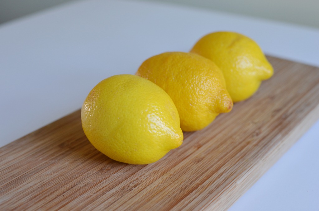 [lemons%2520front%2520and%2520center%2520with%2520agled%2520board%2520%2520amy%2520renea%2520a%2520anestforallseasons.jpg]
