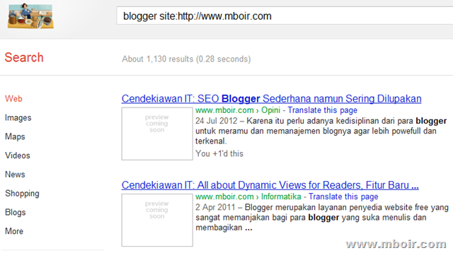 [Hasil-Pencarian-Gadget-Simple-dan-Se.png]