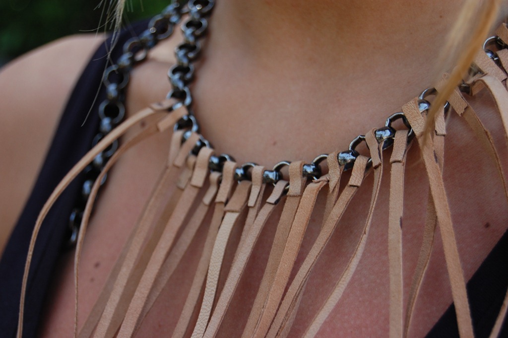 [DSC_0423%255B4%255D.jpg]