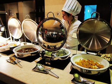 [IMG_35371%255B1%255D.jpg]