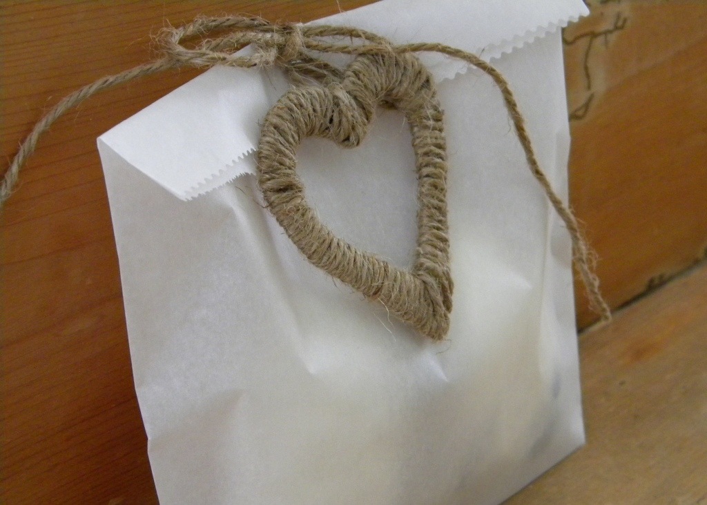 [Parchment%2520%252810%2529%255B8%255D.jpg]
