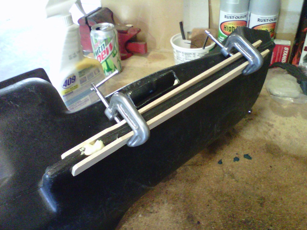 [IMG00209-20110708-1618%255B3%255D.jpg]