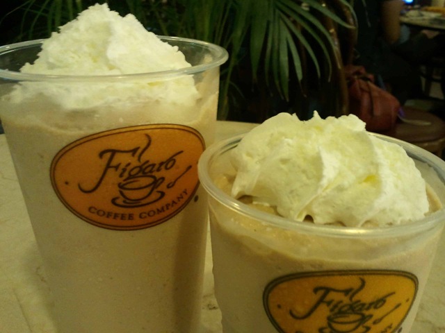 [20120725_201630%255B3%255D.jpg]