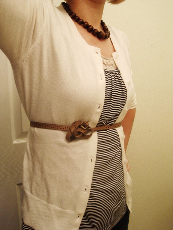 [2011-05-26%2520008%255B4%255D.jpg]