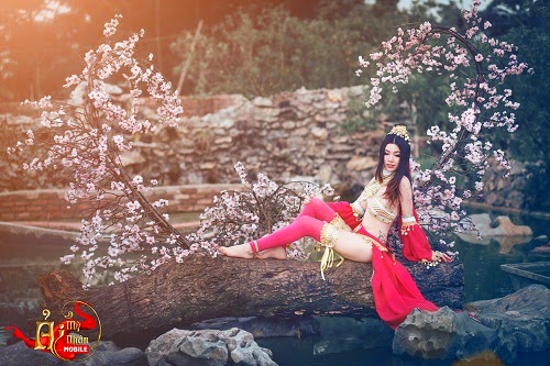 IMG_4928 LG.jpg IMG_4928 LG.jpg