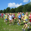 1310589010_DSCN2172.JPG