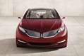 Lincoln-MKZ-Concept-5