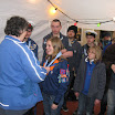 IMG_3489.JPG