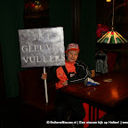 IMG_1668.JPG