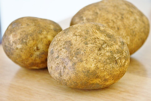[potato%255B8%255D.jpg]