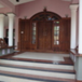 View album