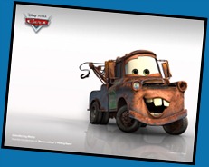 mater_800x600
