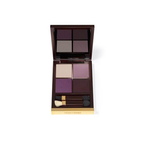 Tom-Ford-Beauty-6.jpg