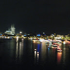 IMG_3022.JPG