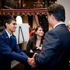 111911-006.jpg