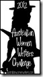 [awwc2012_thumb%255B1%255D%255B3%255D.jpg]