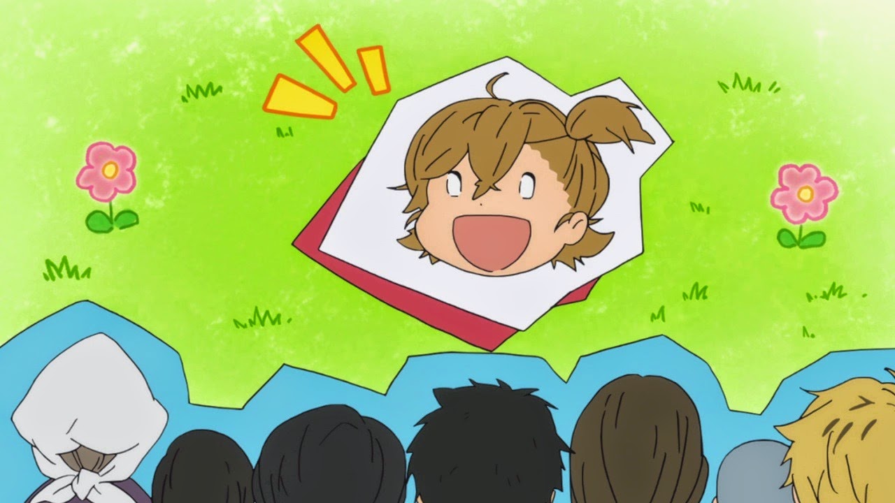 [Barakamon%2520-%252003%2520-16%255B2%255D.jpg]